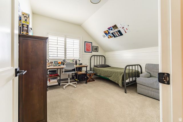 2520 E EVERGREEN AVE, Salt Lake City, UT 84109