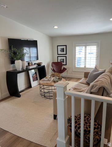 2520 E EVERGREEN AVE, Salt Lake City, UT 84109