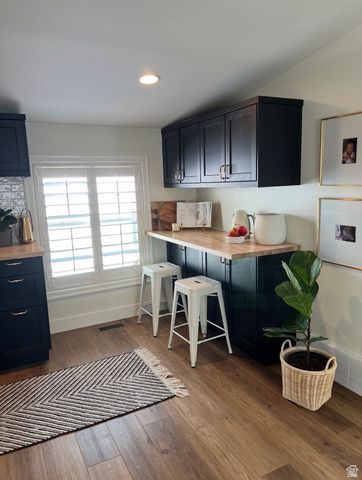 2520 E EVERGREEN AVE, Salt Lake City, UT 84109