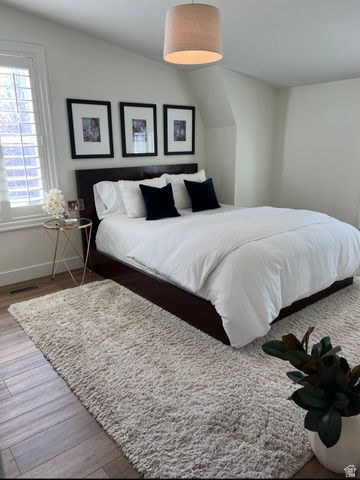 2520 E EVERGREEN AVE, Salt Lake City, UT 84109