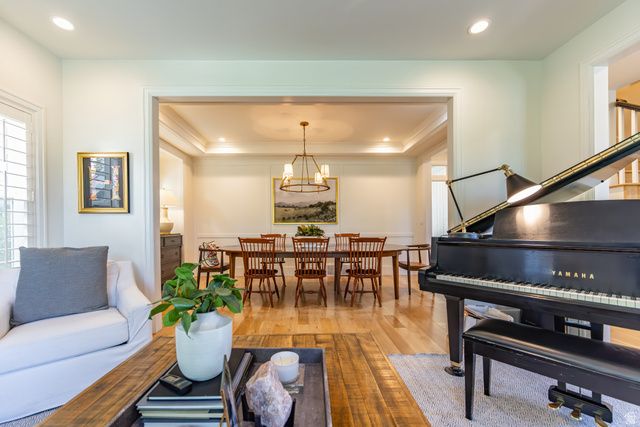 2520 E EVERGREEN AVE, Salt Lake City, UT 84109