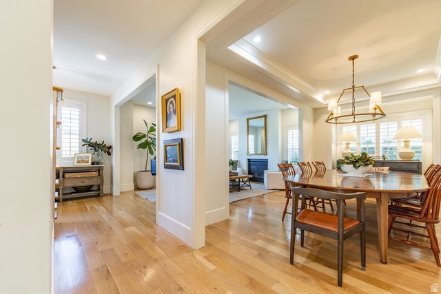 2520 E EVERGREEN AVE, Salt Lake City, UT 84109