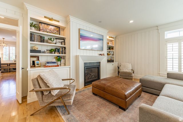 2520 E EVERGREEN AVE, Salt Lake City, UT 84109