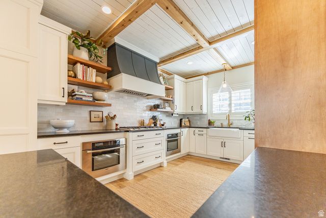 2520 E EVERGREEN AVE, Salt Lake City, UT 84109