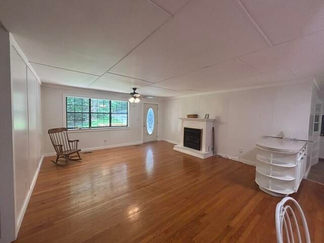 1960 Peach Orchard Hill Road NE, Cleveland, TN 37323