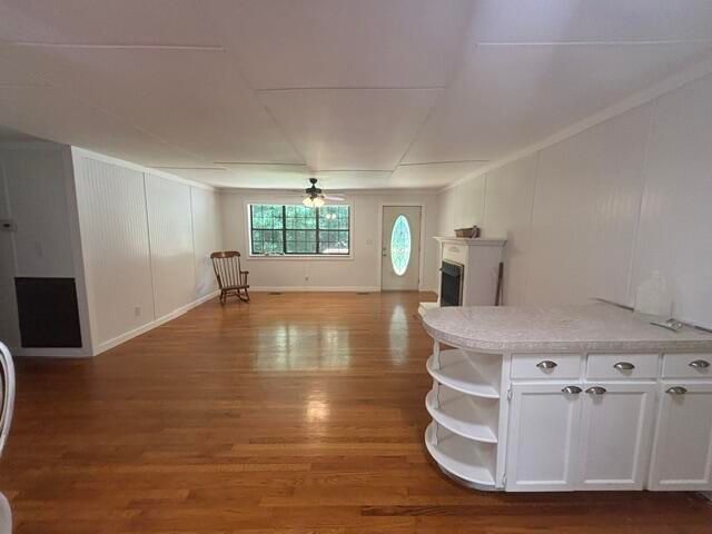 1960 Peach Orchard Hill Road NE, Cleveland, TN 37323