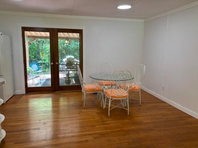 1960 Peach Orchard Hill Road NE, Cleveland, TN 37323