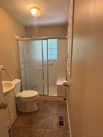 1960 Peach Orchard Hill Road NE, Cleveland, TN 37323
