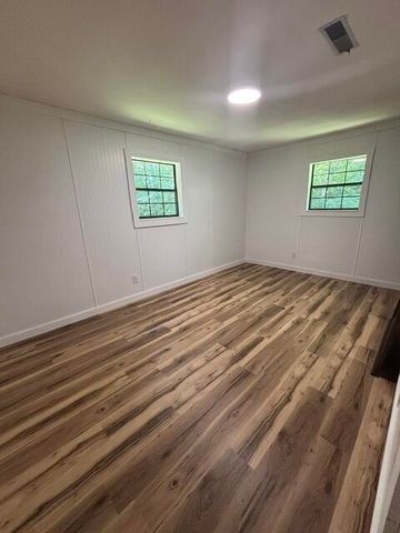 1960 Peach Orchard Hill Road NE, Cleveland, TN 37323