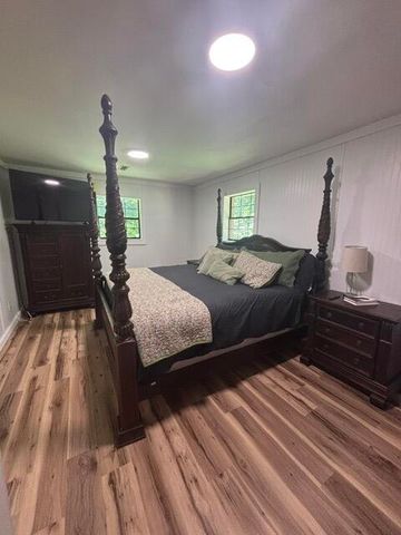 1960 Peach Orchard Hill Road NE, Cleveland, TN 37323