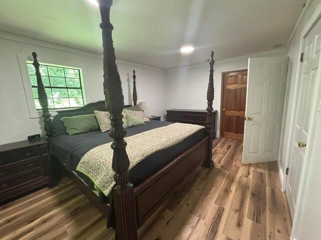 1960 Peach Orchard Hill Road NE, Cleveland, TN 37323
