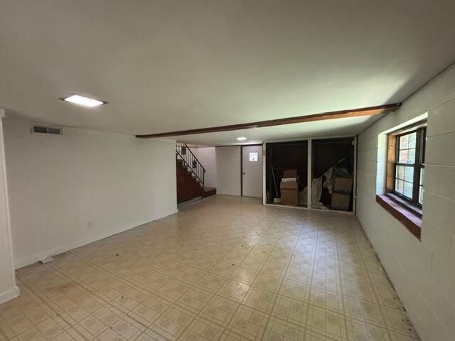 1960 Peach Orchard Hill Road NE, Cleveland, TN 37323