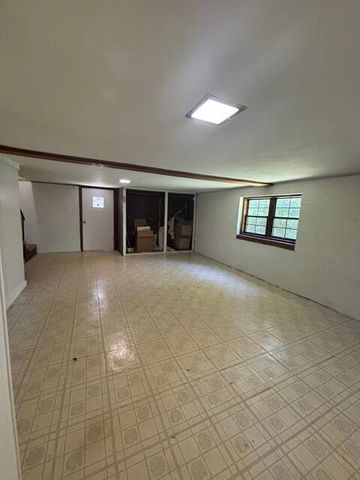 1960 Peach Orchard Hill Road NE, Cleveland, TN 37323