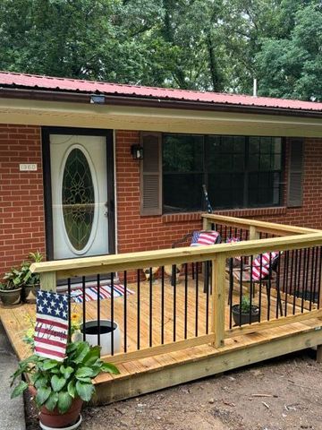1960 Peach Orchard Hill Road NE, Cleveland, TN 37323