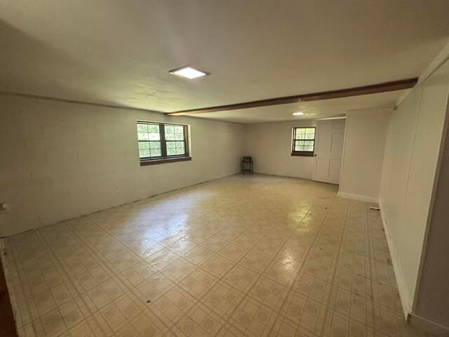 1960 Peach Orchard Hill Road NE, Cleveland, TN 37323