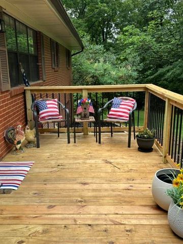 1960 Peach Orchard Hill Road NE, Cleveland, TN 37323