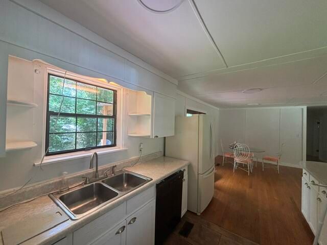 1960 Peach Orchard Hill Road NE, Cleveland, TN 37323