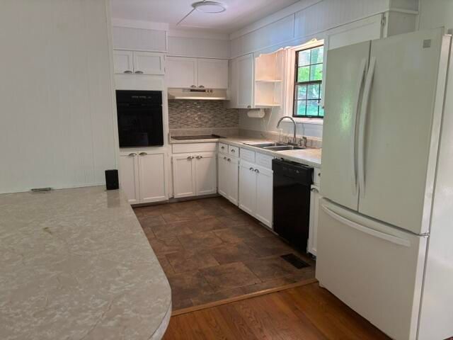 1960 Peach Orchard Hill Road NE, Cleveland, TN 37323