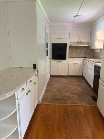 1960 Peach Orchard Hill Road NE, Cleveland, TN 37323