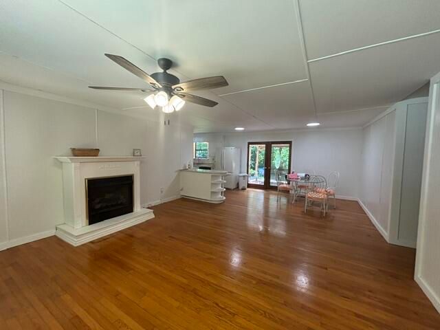 1960 Peach Orchard Hill Road NE, Cleveland, TN 37323