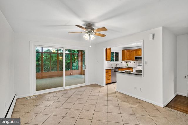905 RIDLEY CREEK DR, Media, PA 19063