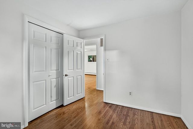 905 RIDLEY CREEK DR, Media, PA 19063