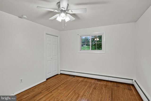 905 RIDLEY CREEK DR, Media, PA 19063