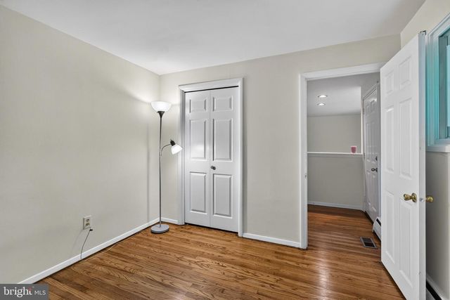 905 RIDLEY CREEK DR, Media, PA 19063