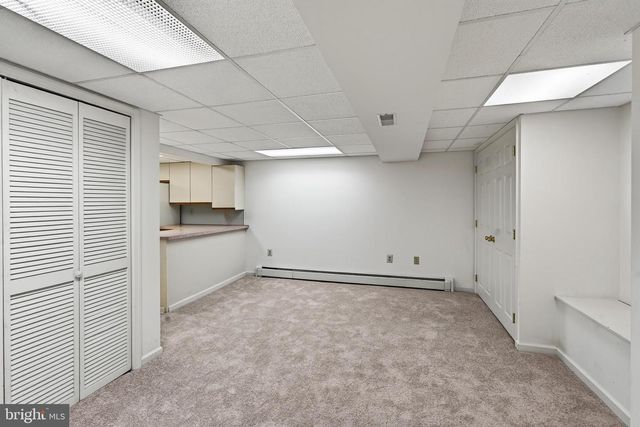 905 RIDLEY CREEK DR, Media, PA 19063