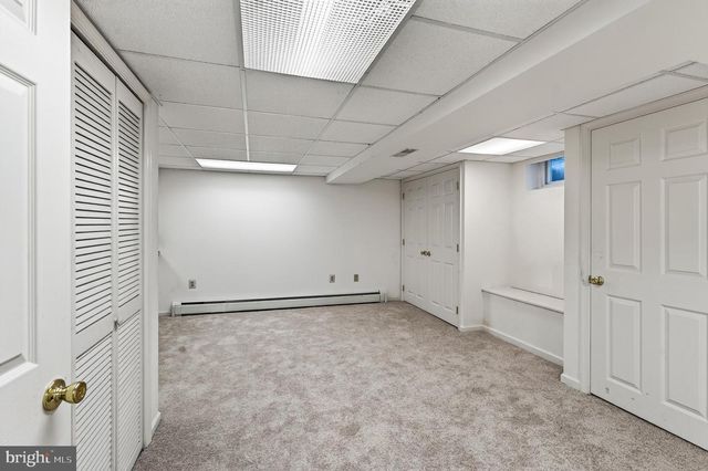 905 RIDLEY CREEK DR, Media, PA 19063