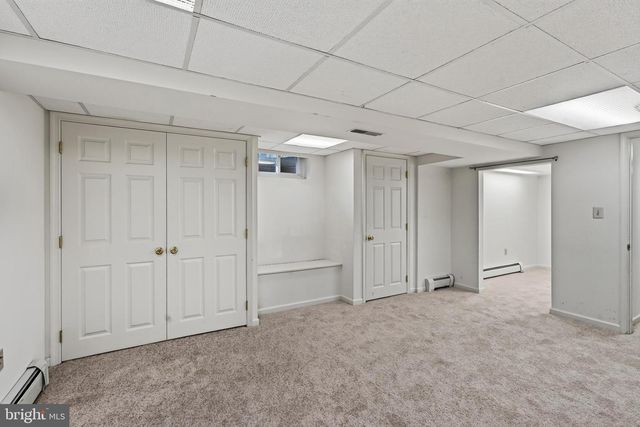 905 RIDLEY CREEK DR, Media, PA 19063