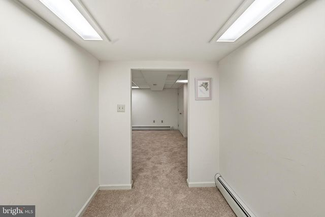 905 RIDLEY CREEK DR, Media, PA 19063