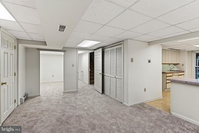905 RIDLEY CREEK DR, Media, PA 19063