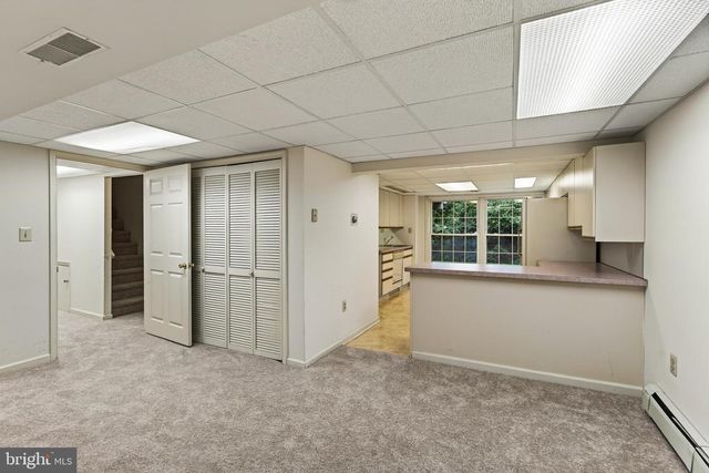 905 RIDLEY CREEK DR, Media, PA 19063