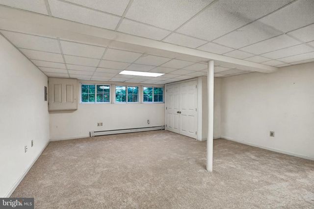 905 RIDLEY CREEK DR, Media, PA 19063
