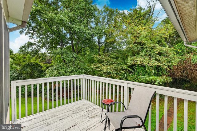 905 RIDLEY CREEK DR, Media, PA 19063
