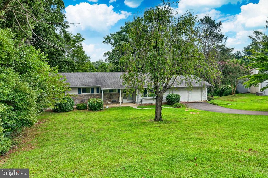 905 RIDLEY CREEK DR, MEDIA, PA 19063 — photo 3