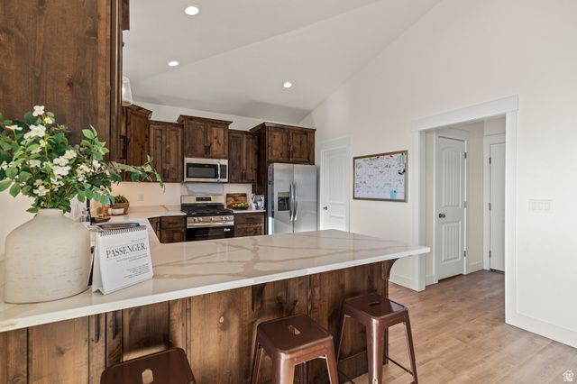 845 N 140 W, Mayfield, UT 84643