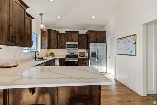 845 N 140 W, Mayfield, UT 84643