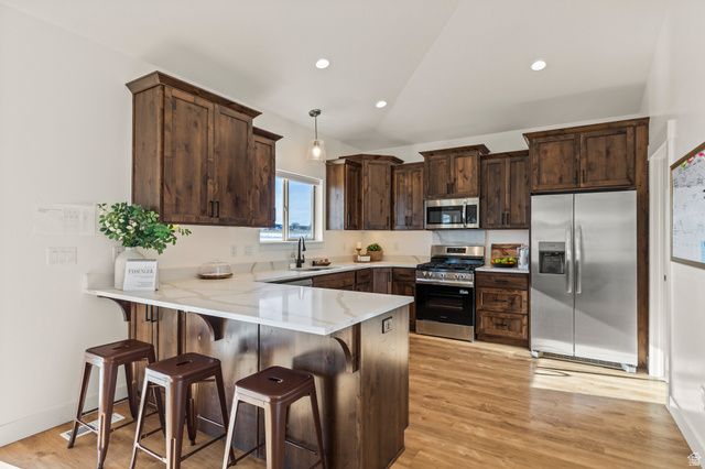 845 N 140 W, Mayfield, UT 84643