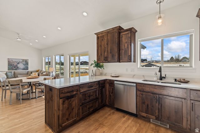 845 N 140 W, Mayfield, UT 84643