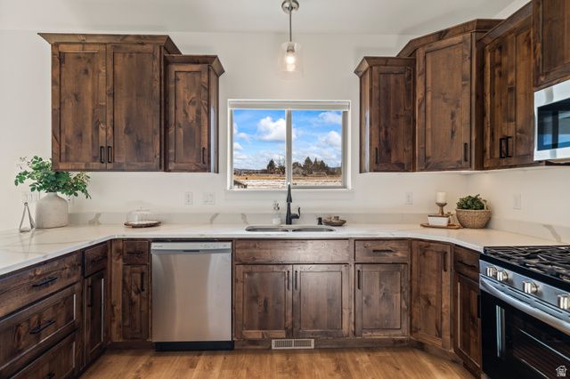 845 N 140 W, Mayfield, UT 84643