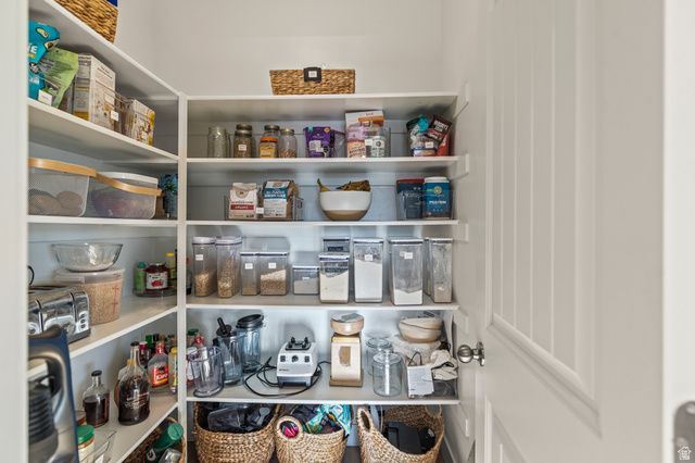 845 N 140 W, Mayfield, UT 84643