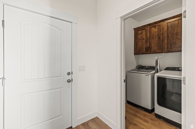 845 N 140 W, Mayfield, UT 84643