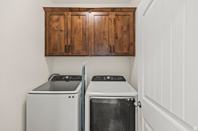 845 N 140 W, Mayfield, UT 84643