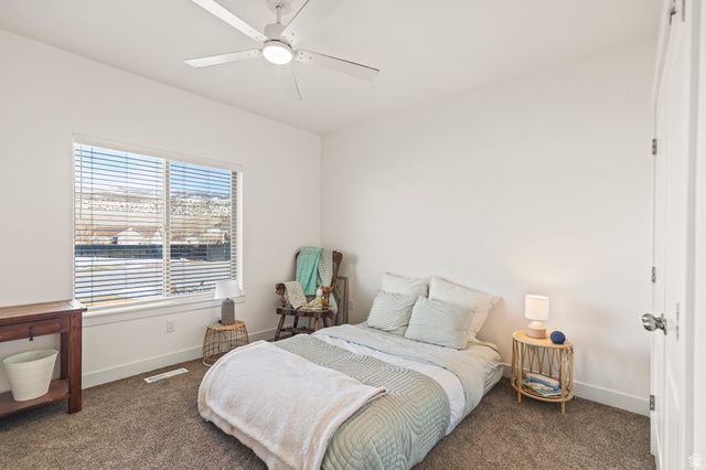 845 N 140 W, Mayfield, UT 84643