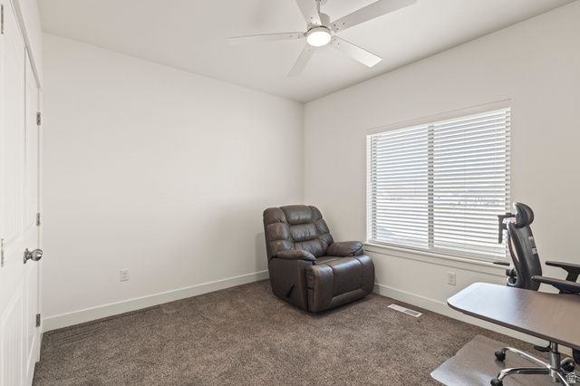 845 N 140 W, Mayfield, UT 84643