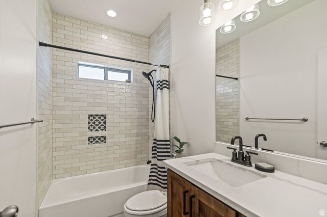 845 N 140 W, Mayfield, UT 84643