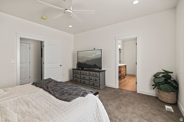 845 N 140 W, Mayfield, UT 84643