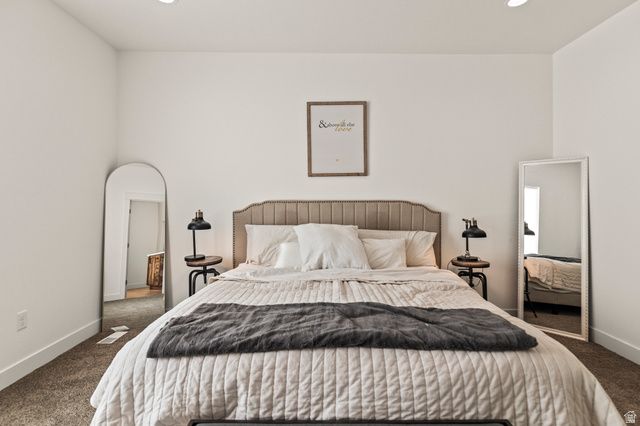 845 N 140 W, Mayfield, UT 84643